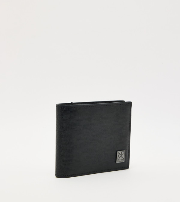 كالفين كلاين كالفين كلاين - أسود محافظ