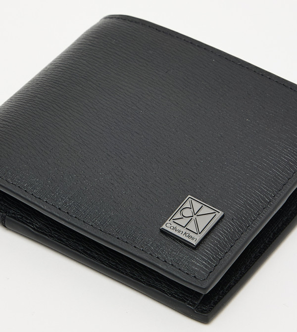 كالفين كلاين كالفين كلاين - أسود محافظ