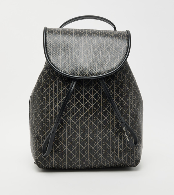 Calvin Klein  Bags - BLACK undefined