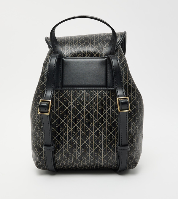 Calvin Klein  Bags - BLACK undefined