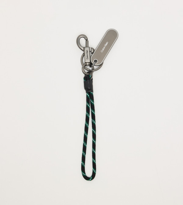 Calvin Klein  Key Chains - Multi Key chains