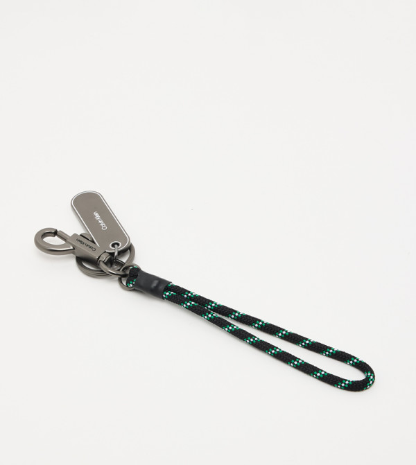 Calvin Klein  Key Chains - Multi Key chains