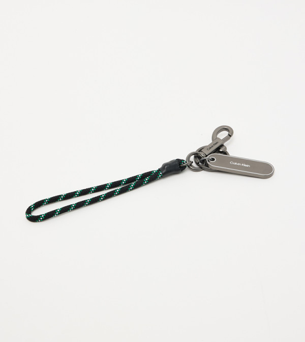 Calvin Klein  Key Chains - Multi Key chains