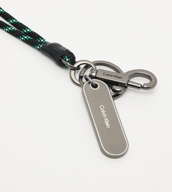Calvin Klein  Key Chains - Multi Key chains