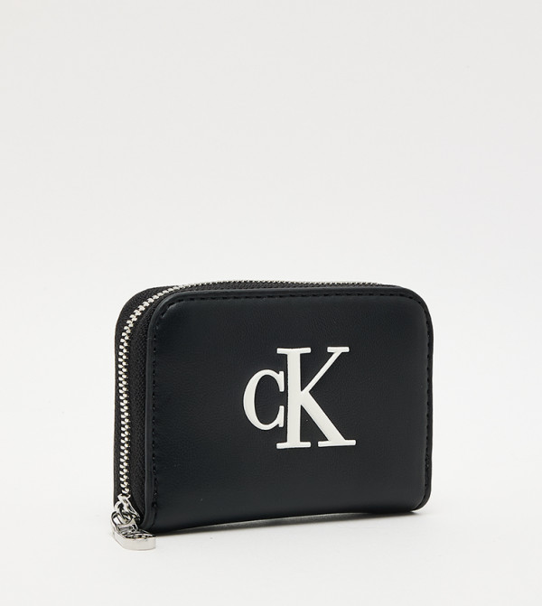 كالفين كلاين كالفين كلاين - أسود محافظ