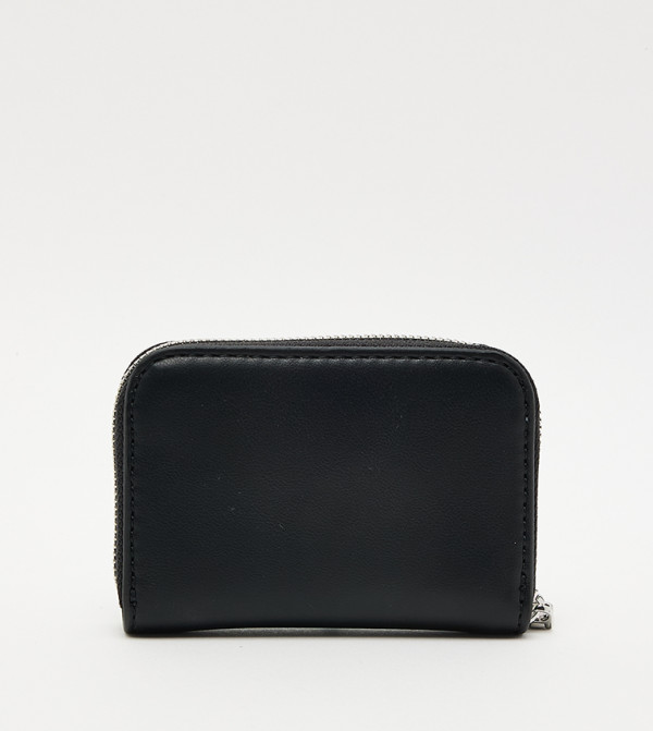 كالفين كلاين كالفين كلاين - أسود محافظ