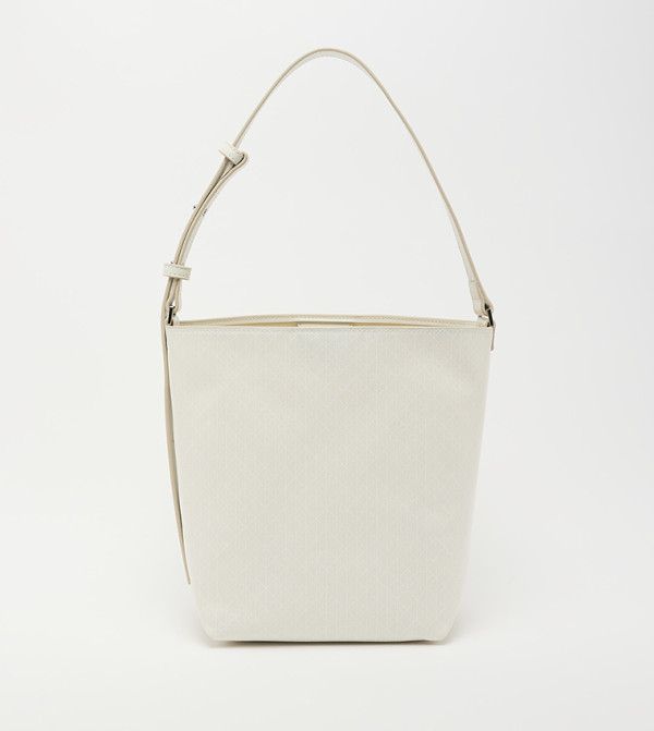 Calvin Klein  Bags - Off White Shoulder bags