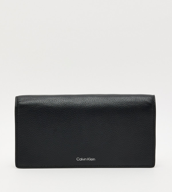 كالفين كلاين كالفين كلاين - أسود محافظ