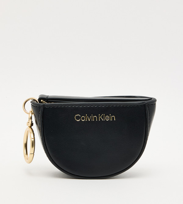 كالفين كلاين كالفين كلاين - أسود محافظ