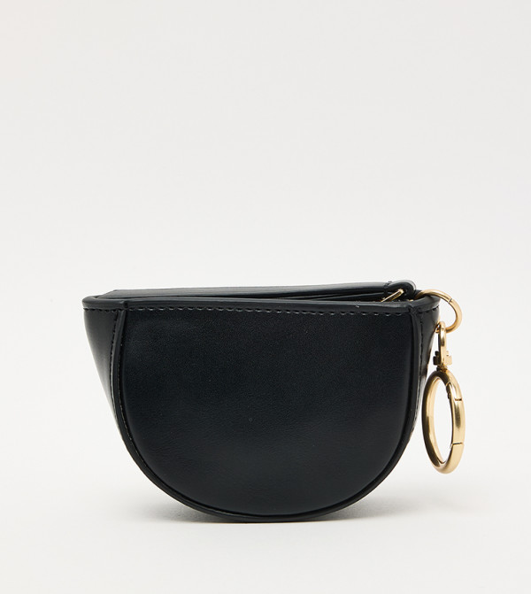 كالفين كلاين كالفين كلاين - أسود محافظ