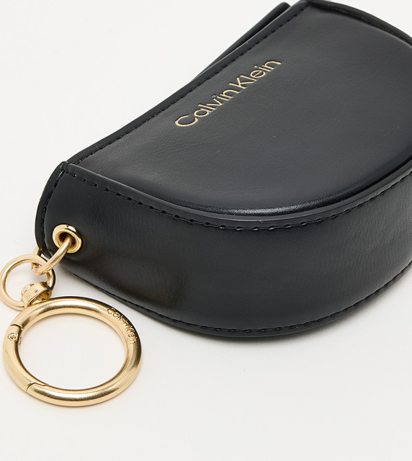 كالفين كلاين كالفين كلاين - أسود محافظ