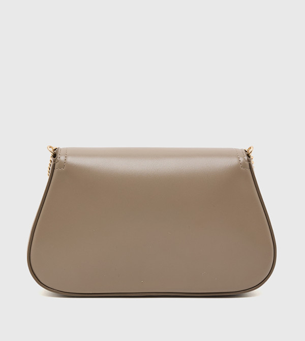 Calvin Klein Calvin Klein - Beige Clutches