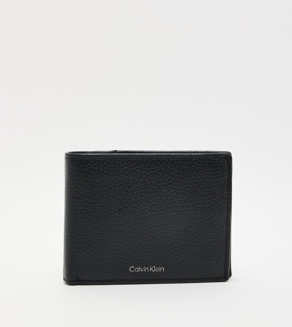 كالفين كلاين كالفين كلاين - أسود محافظ