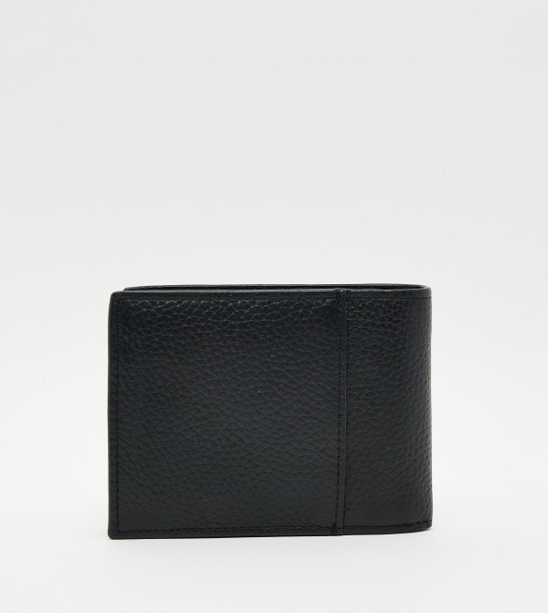 كالفين كلاين كالفين كلاين - أسود محافظ