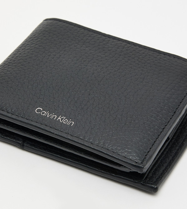 كالفين كلاين كالفين كلاين - أسود محافظ