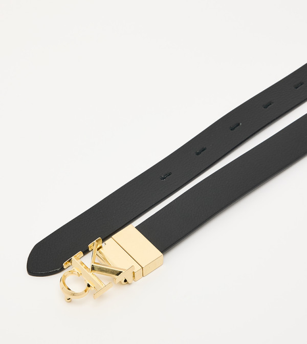 Calvin Klein  Belts - Multi Leather Belts