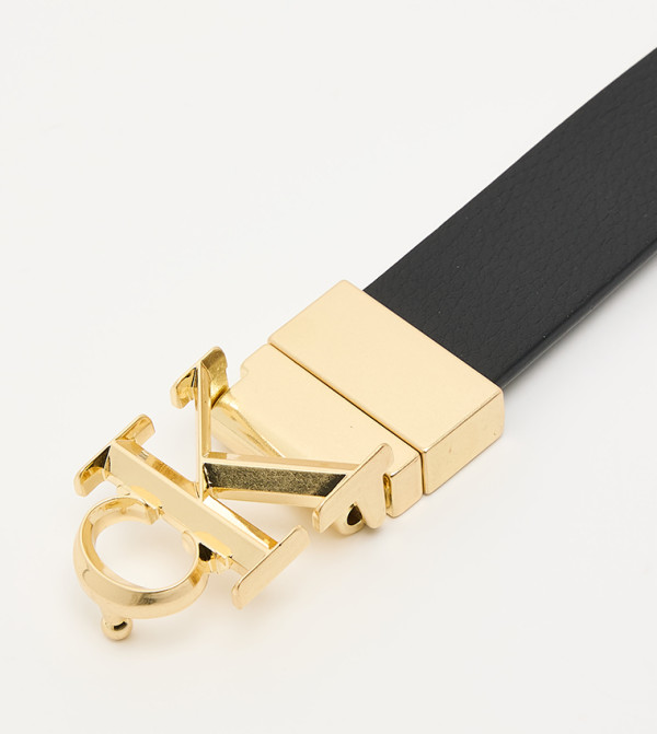 Calvin Klein  Belts - Multi Leather Belts