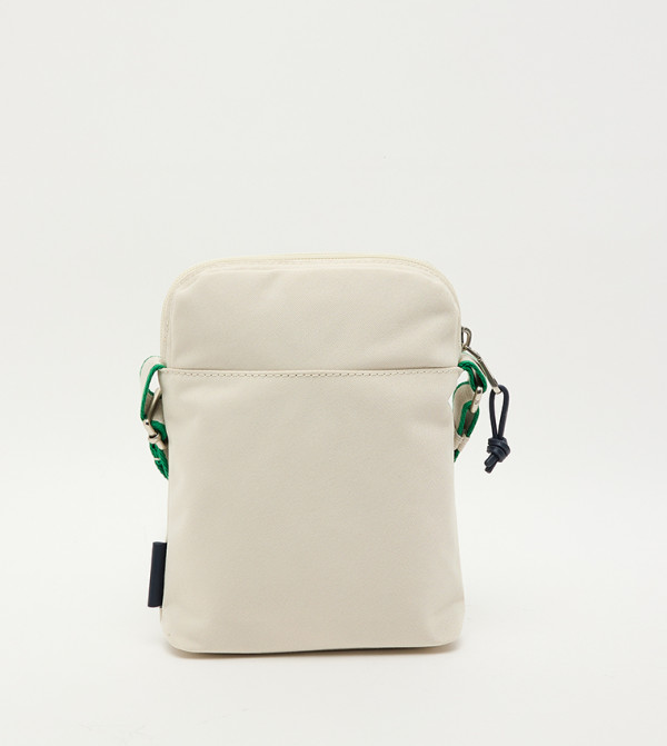 كالفين كلاين كالفين كلاين - أوف وايت  Cross Body & Sling Bags