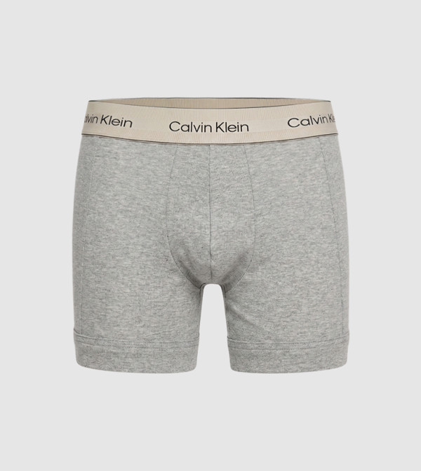 Calvin Klein  Vest & Underwear - Multi Trunks & Briefs