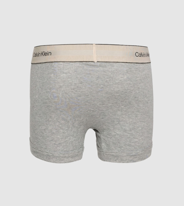 Calvin Klein  Vest & Underwear - Multi Trunks & Briefs