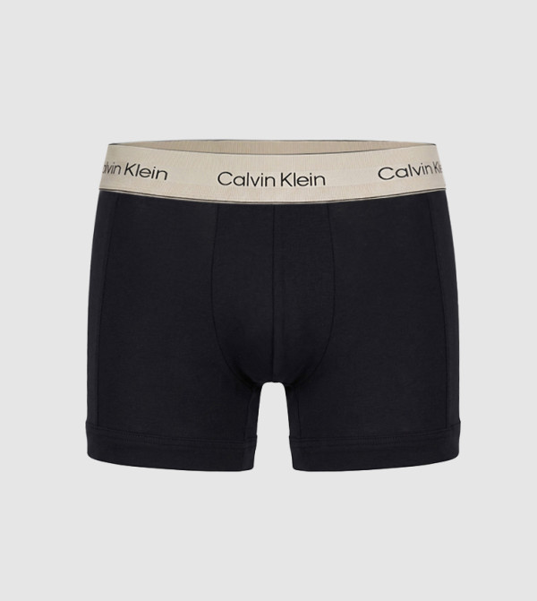 Calvin Klein  Vest & Underwear - Multi Trunks & Briefs