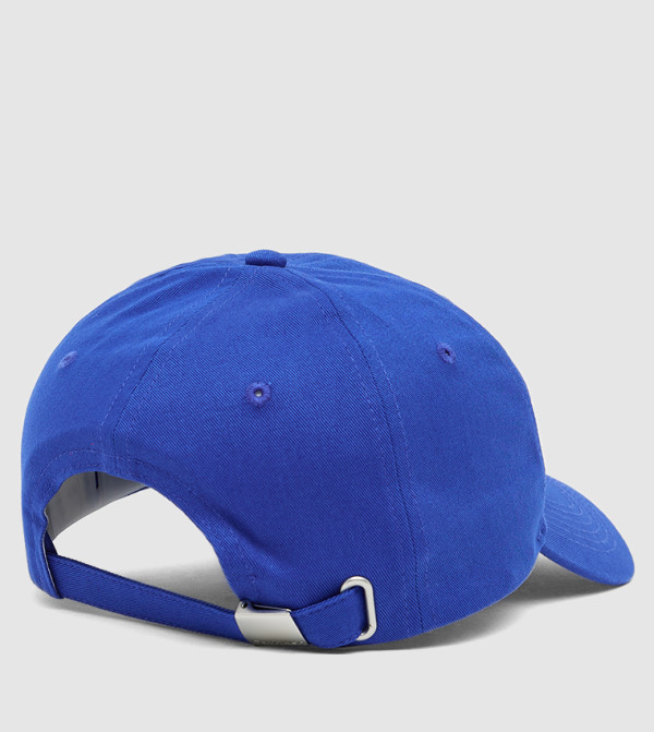 Calvin Klein Caps & Hats - Blue Baseball Caps