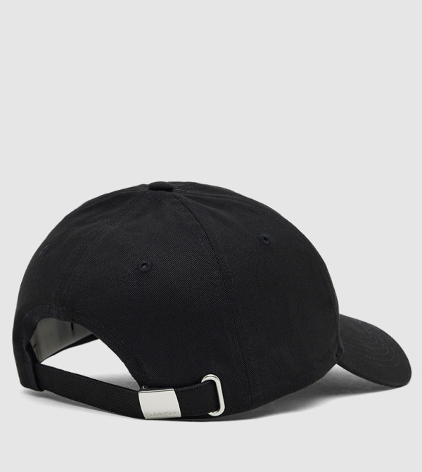Calvin Klein  Caps & Hats - Black Baseball Caps