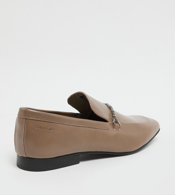 Calvin Klein Calvin Klein - Taupe undefined