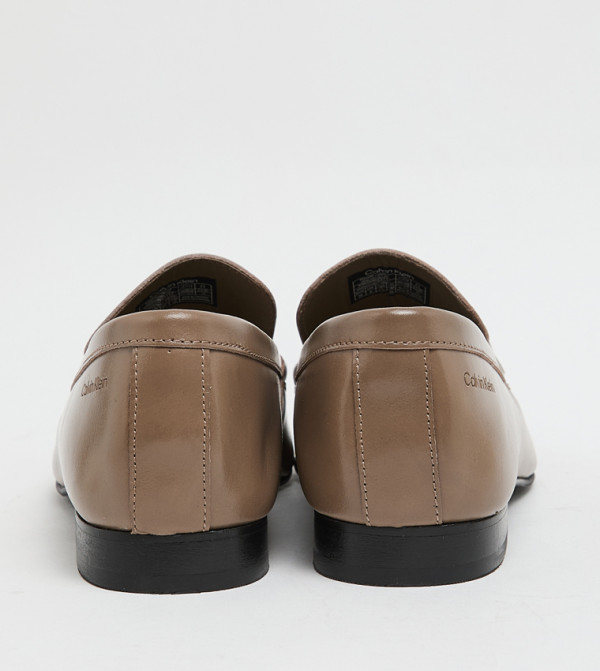 Calvin Klein Calvin Klein - Taupe undefined