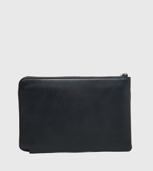 Calvin Klein Wallets - Black Wallets
