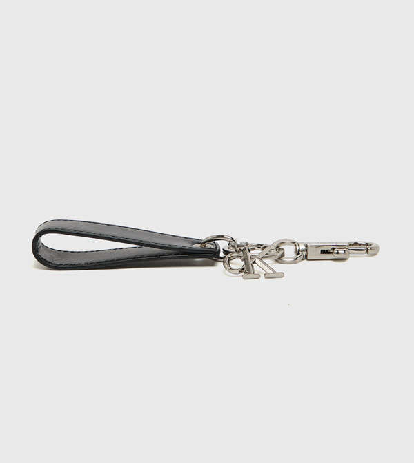 Calvin Klein Travel Accessories - Black Key chains