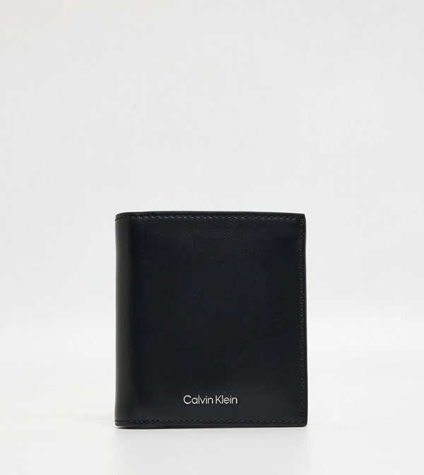 Calvin Klein  summer-workwear-m - Black Card Holders