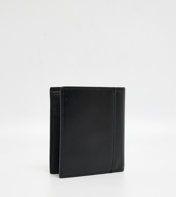 Calvin Klein  summer-workwear-m - Black Card Holders