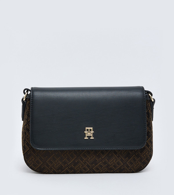 تومي هيلفيغر تومي هيلفيغر - متعدد حقائب بحمالة طويلة