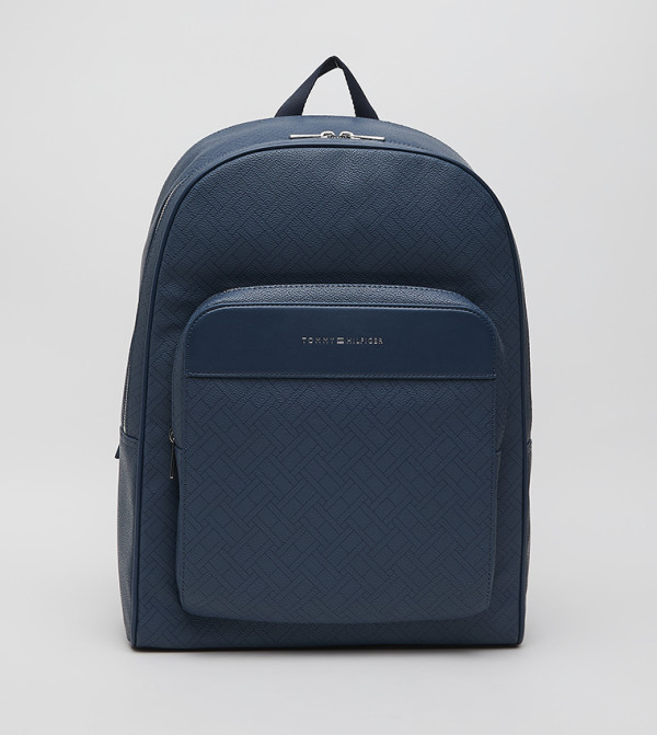 Tommy Hilfiger Tommy Hilfiger - Navy undefined