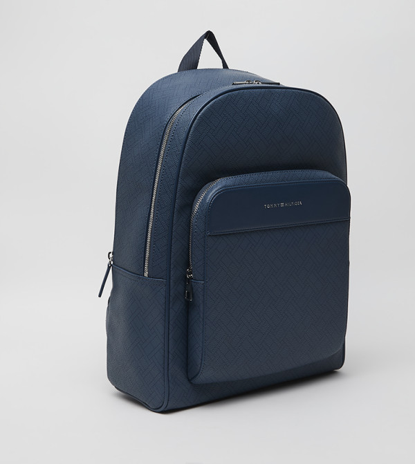 Tommy Hilfiger Tommy Hilfiger - Navy undefined