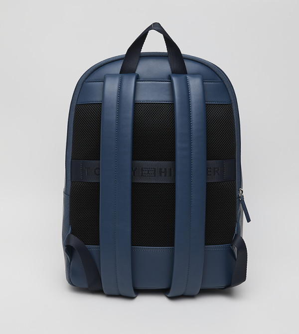 Tommy Hilfiger Tommy Hilfiger - Navy undefined