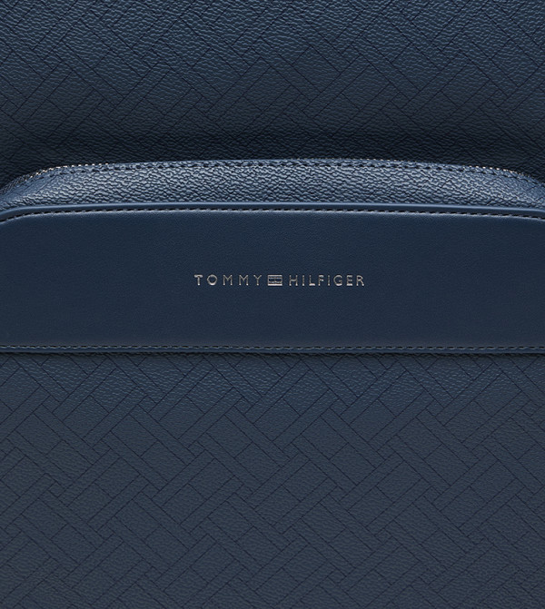 Tommy Hilfiger Tommy Hilfiger - Navy undefined