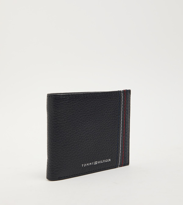 Tommy Hilfiger  Wallets - Navy undefined