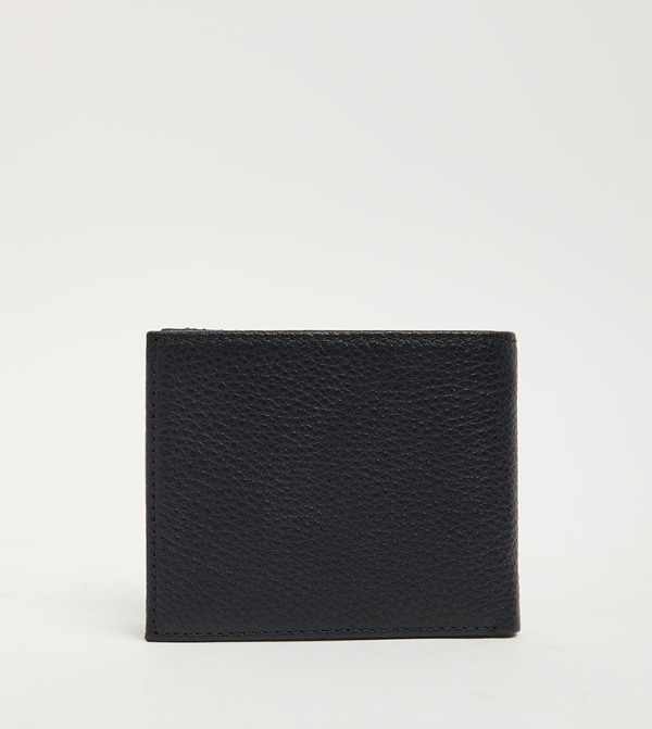 Tommy Hilfiger  Wallets - Navy undefined