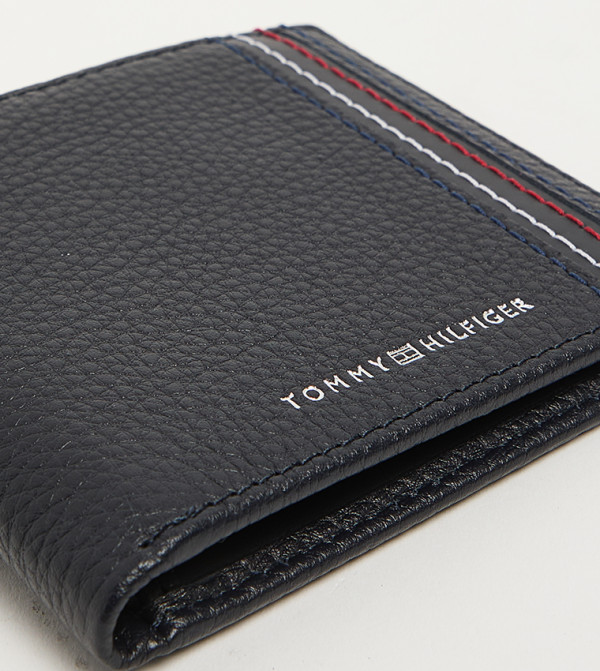 Tommy Hilfiger  Wallets - Navy undefined
