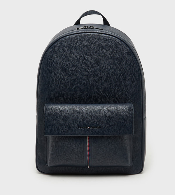 Tommy Hilfiger Men - Blue Cross Body & Sling Bags