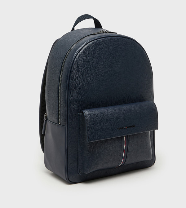 Tommy Hilfiger Men - Blue Cross Body & Sling Bags