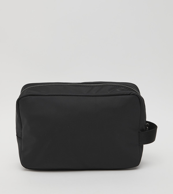 Tommy Hilfiger  Bags - BLACK Toiletry bags