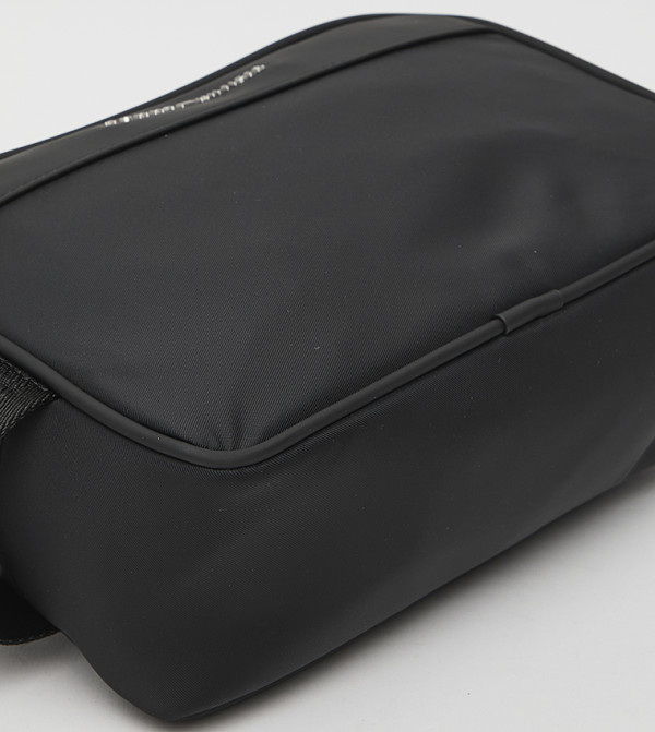 Tommy Hilfiger  Bags - BLACK Toiletry bags