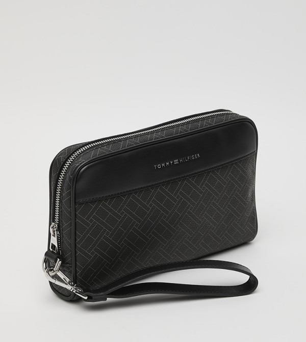 Tommy Hilfiger  Bags - BLACK Toiletry bags