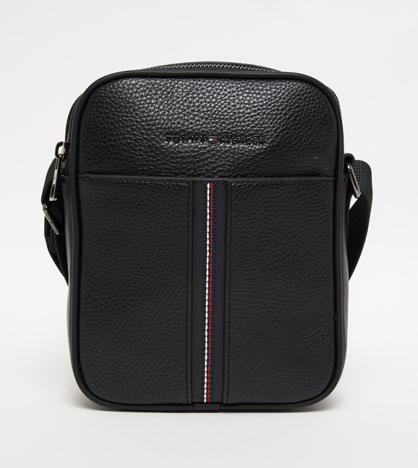 Tommy Hilfiger  Bags - BLACK undefined