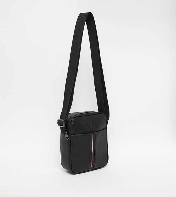 Tommy Hilfiger  Bags - BLACK undefined