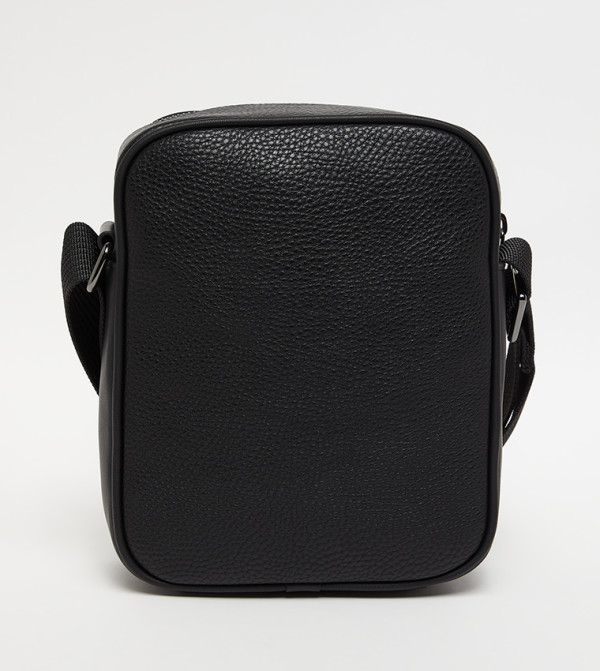 Tommy Hilfiger  Bags - BLACK undefined