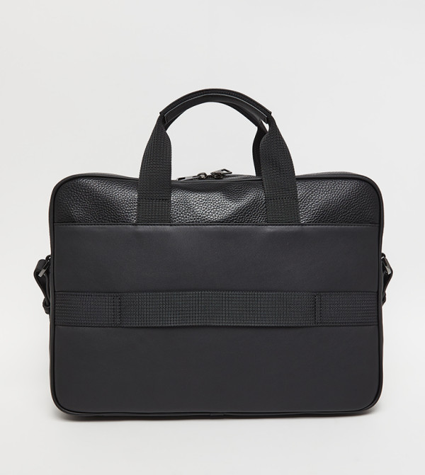 Tommy Hilfiger  Bags - BLACK Cross Body & Sling Bags